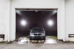 BMW 530i Sedan M Sport 2017 года (MY)